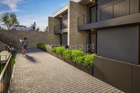 Landsbyhus i Barcelos, Braga, Barcelos - € 375.000 | Ref: 254260569 - foto 9