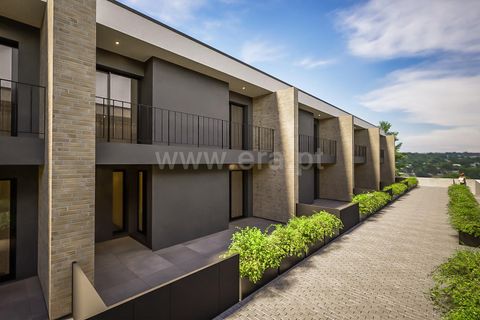 Landsbyhus i Barcelos, Braga, Barcelos - € 375.000 | Ref: 254260569 - foto 11
