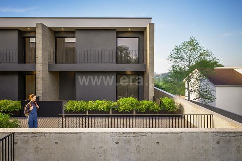 Landsbyhus i Barcelos, Braga, Barcelos - € 375.000 | Ref: 254260569 - foto 12
