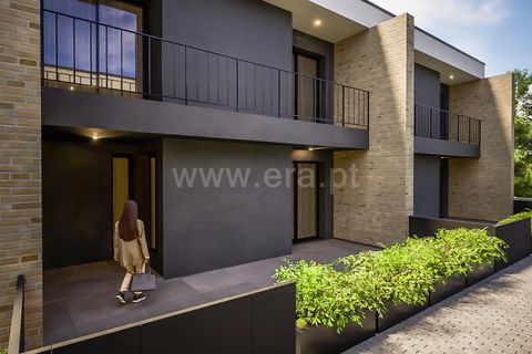 Landsbyhus i Barcelos, Braga, Barcelos - € 375.000 | Ref: 254260569 - foto 14