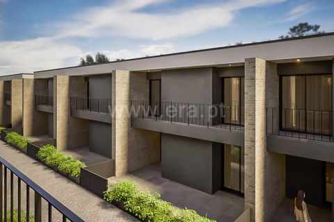 Landsbyhus i Barcelos, Braga, Barcelos - € 375.000 | Ref: 254260569 - foto 15