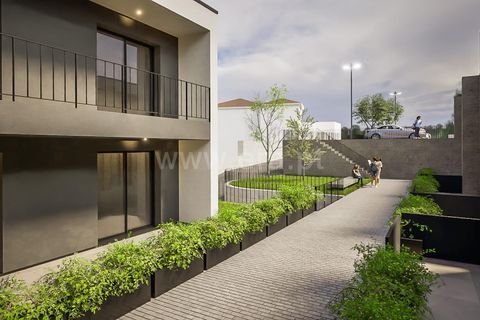 Landsbyhus i Barcelos, Braga, Barcelos - € 375.000 | Ref: 254260569 - foto 16