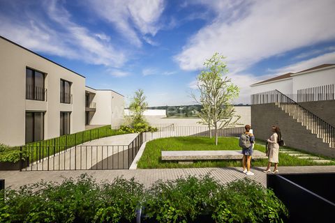 Landsbyhus i Barcelos, Braga, Barcelos - € 375.000 | Ref: 254260569 - foto 17