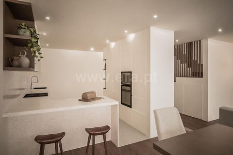 Landsbyhus i Barcelos, Braga, Barcelos - € 375.000 | Ref: 254260569 - foto 18