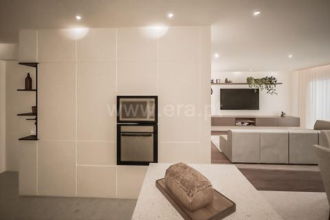 Landsbyhus i Barcelos, Braga, Barcelos - € 375.000 | Ref: 254260569 - foto 19