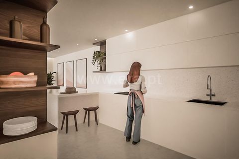 Landsbyhus i Barcelos, Braga, Barcelos - € 375.000 | Ref: 254260569 - foto 20