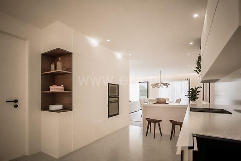 Landsbyhus i Barcelos, Braga, Barcelos - € 375.000 | Ref: 254260569 - foto 21