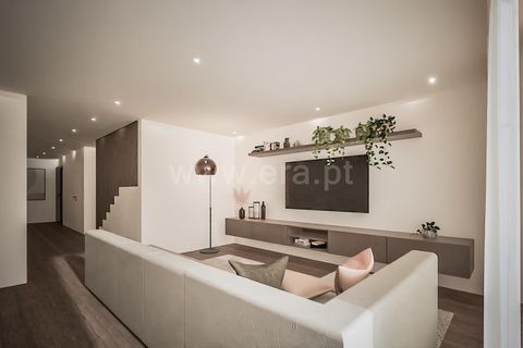 Landsbyhus i Barcelos, Braga, Barcelos - € 375.000 | Ref: 254260569 - foto 22