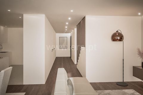 Landsbyhus i Barcelos, Braga, Barcelos - € 375.000 | Ref: 254260569 - foto 23