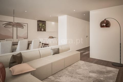 Landsbyhus i Barcelos, Braga, Barcelos - € 375.000 | Ref: 254260569 - foto 24