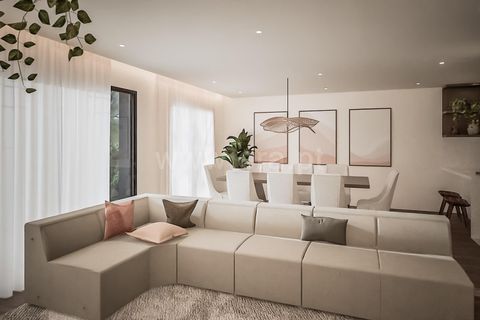 Landsbyhus i Barcelos, Braga, Barcelos - € 375.000 | Ref: 254260569 - foto 25