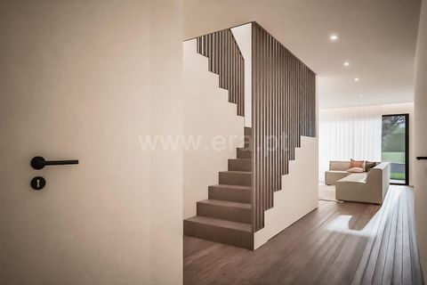 Landsbyhus i Barcelos, Braga, Barcelos - € 375.000 | Ref: 254260569 - foto 26