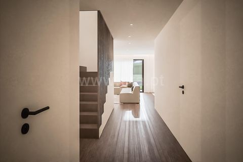 Landsbyhus i Barcelos, Braga, Barcelos - € 375.000 | Ref: 254260569 - foto 27