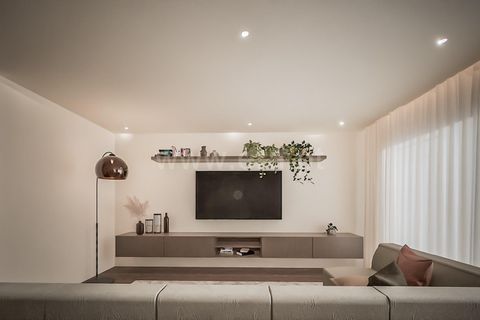 Landsbyhus i Barcelos, Braga, Barcelos - € 375.000 | Ref: 254260569 - foto 28