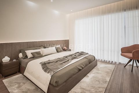 Landsbyhus i Barcelos, Braga, Barcelos - € 375.000 | Ref: 254260569 - foto 29