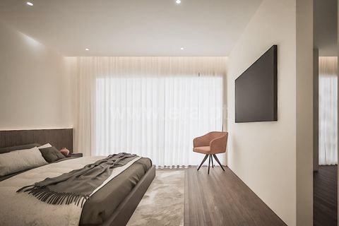 Landsbyhus i Barcelos, Braga, Barcelos - € 375.000 | Ref: 254260569 - foto 30