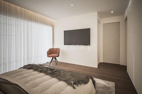 Landsbyhus i Barcelos, Braga, Barcelos - € 375.000 | Ref: 254260569 - foto 31