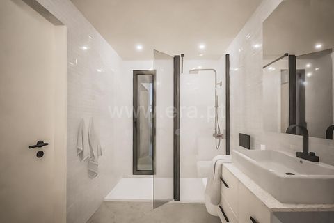 Landsbyhus i Barcelos, Braga, Barcelos - € 375.000 | Ref: 254260569 - foto 32