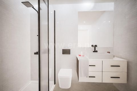 Landsbyhus i Barcelos, Braga, Barcelos - € 375.000 | Ref: 254260569 - foto 34