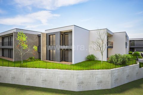Lejlighed i Barcelos, Braga, Barcelos - € 278.000 | Ref: 254260493 - foto 4