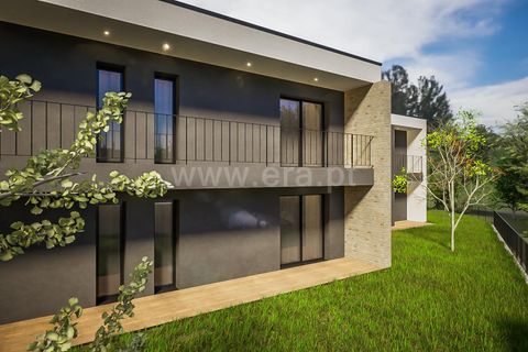 Lejlighed i Barcelos, Braga, Barcelos - € 278.000 | Ref: 254260493 - foto 5