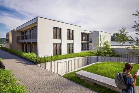 Lejlighed i Barcelos, Braga, Barcelos - € 278.000 | Ref: 254260493 - foto 7