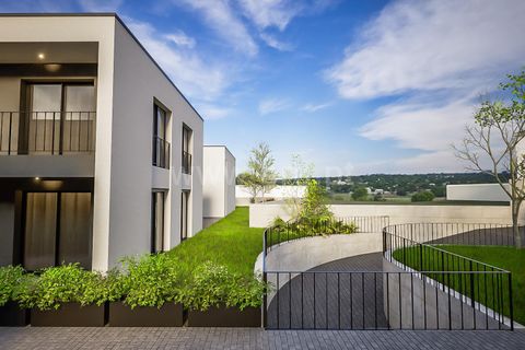Lejlighed i Barcelos, Braga, Barcelos - € 278.000 | Ref: 254260493 - foto 8