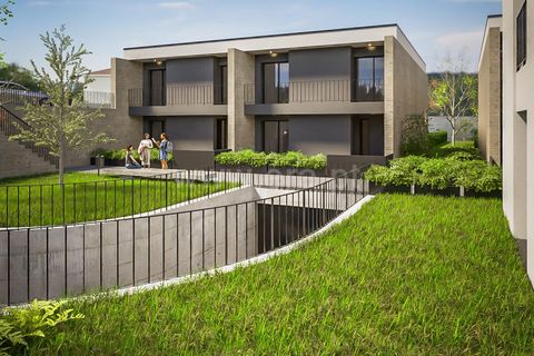 Lejlighed i Barcelos, Braga, Barcelos - € 278.000 | Ref: 254260493 - foto 10