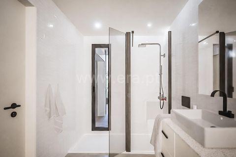 Lejlighed i Barcelos, Braga, Barcelos - € 278.000 | Ref: 254260493 - foto 11