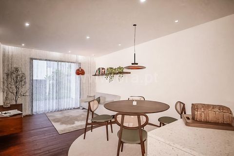 Lejlighed i Barcelos, Braga, Barcelos - € 278.000 | Ref: 254260493 - foto 13
