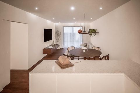 Lejlighed i Barcelos, Braga, Barcelos - € 278.000 | Ref: 254260493 - foto 14