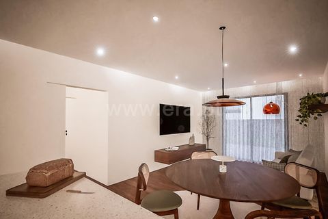 Lejlighed i Barcelos, Braga, Barcelos - € 278.000 | Ref: 254260493 - foto 15