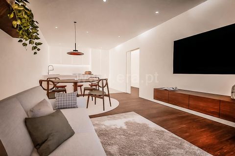 Lejlighed i Barcelos, Braga, Barcelos - € 278.000 | Ref: 254260493 - foto 16