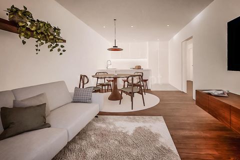 Lejlighed i Barcelos, Braga, Barcelos - € 278.000 | Ref: 254260493 - foto 17
