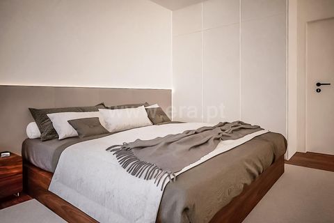 Lejlighed i Barcelos, Braga, Barcelos - € 278.000 | Ref: 254260493 - foto 18