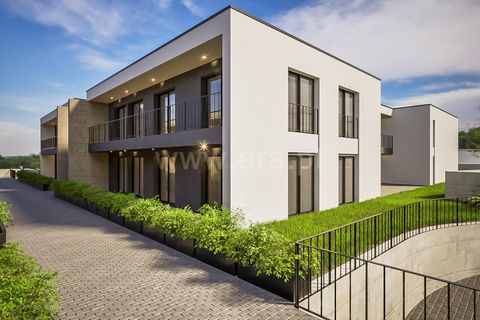 Lejlighed i Barcelos, Braga, Barcelos - € 278.000 | Ref: 254260493 - foto 19