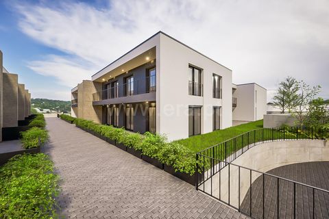 Lejlighed i Barcelos, Braga, Barcelos - € 278.000 | Ref: 254260493 - foto 20