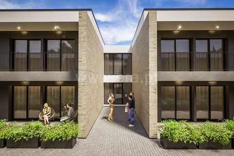 Lejlighed i Barcelos, Braga, Barcelos - € 278.000 | Ref: 254260493 - foto 21