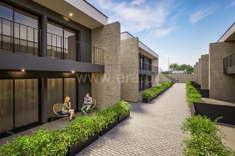 Lejlighed i Barcelos, Braga, Barcelos - € 278.000 | Ref: 254260493 - foto 22