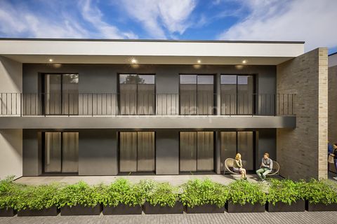 Lejlighed i Barcelos, Braga, Barcelos - € 278.000 | Ref: 254260493 - foto 23