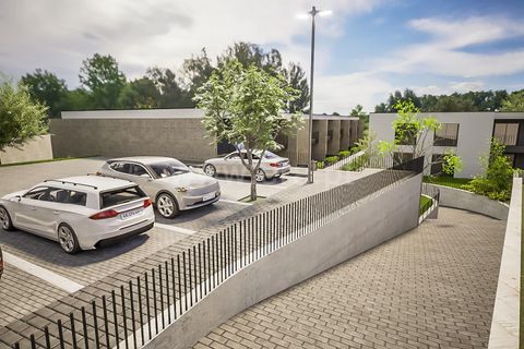 Lejlighed i Barcelos, Braga, Barcelos - € 278.000 | Ref: 254260493 - foto 24