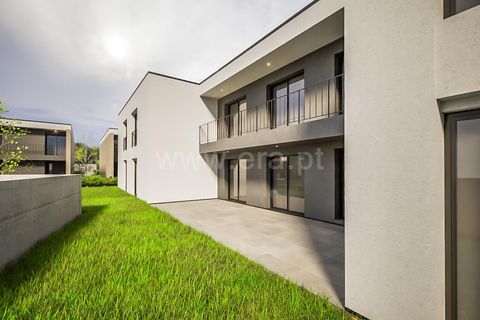 Lejlighed i Barcelos, Braga, Barcelos - € 278.000 | Ref: 254260493 - foto 26