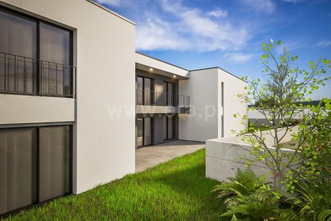 Lejlighed i Barcelos, Braga, Barcelos - € 278.000 | Ref: 254260493 - foto 27
