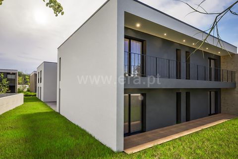 Lejlighed i Barcelos, Braga, Barcelos - € 278.000 | Ref: 254260493 - foto 28