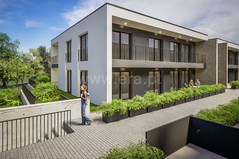 Lejlighed i Barcelos, Braga, Barcelos - € 278.000 | Ref: 254260493 - foto 31