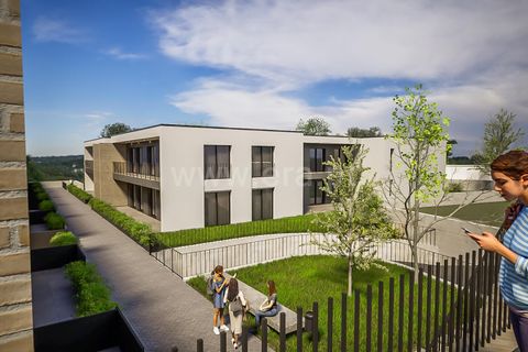 Lejlighed i Barcelos, Braga, Barcelos - € 278.000 | Ref: 254260493 - foto 33