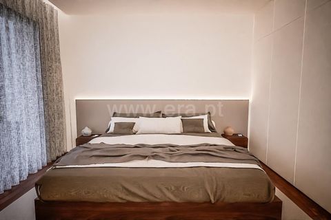 Lejlighed i Barcelos, Braga, Barcelos - € 278.000 | Ref: 254260493 - foto 34