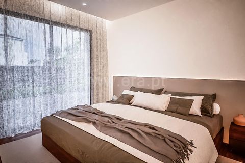 Lejlighed i Barcelos, Braga, Barcelos - € 278.000 | Ref: 254260493 - foto 35