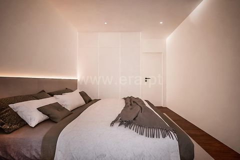 Lejlighed i Barcelos, Braga, Barcelos - € 278.000 | Ref: 254260493 - foto 36