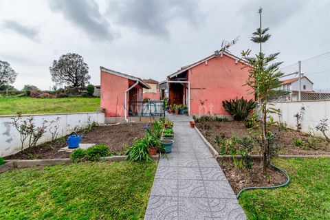 Villa i Barcelos, Braga, Barcelos - € 320.000 | Ref: 254260610 - foto 3